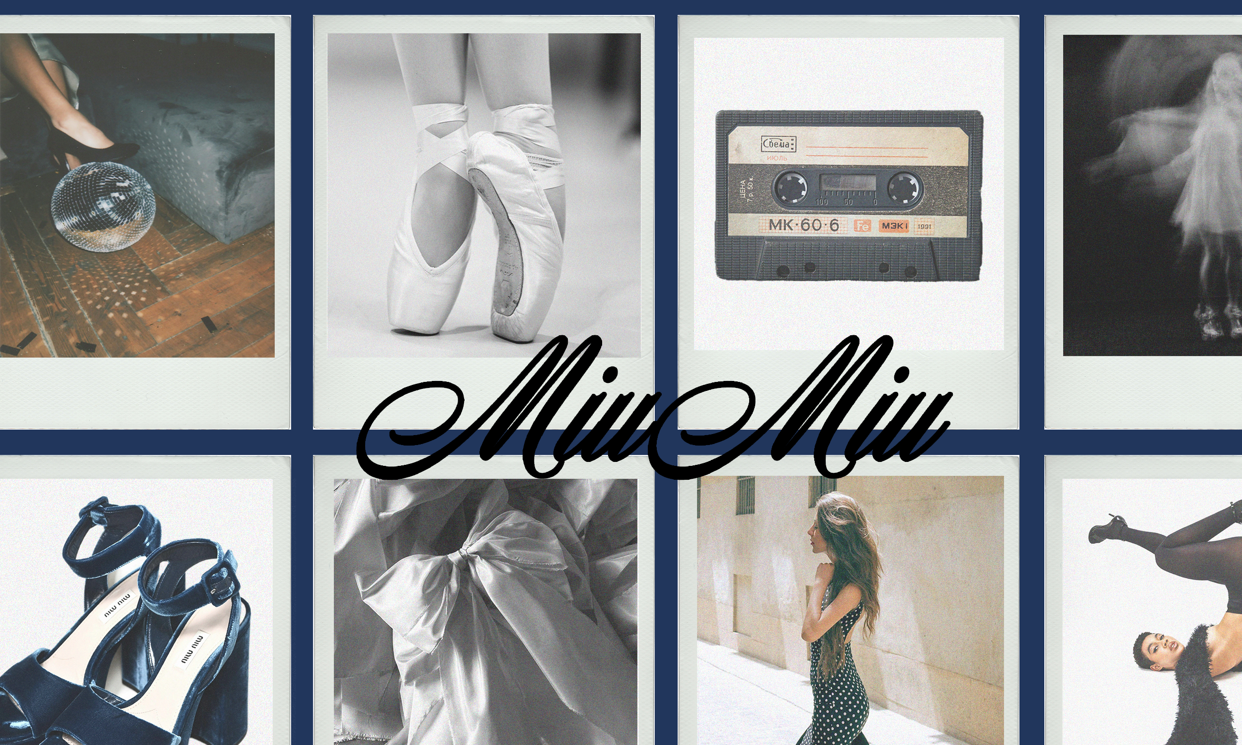Why is everyone obsessed with new miu? Uncover the appeal and find your favorite piece easily.