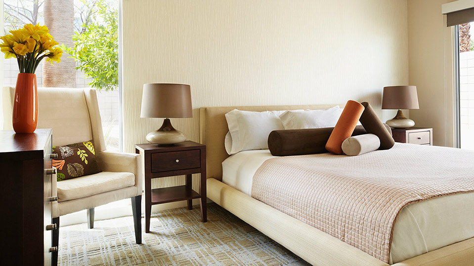 How to choose hotels near hammerstein ballroom ny? Follow these easy steps for the best location!