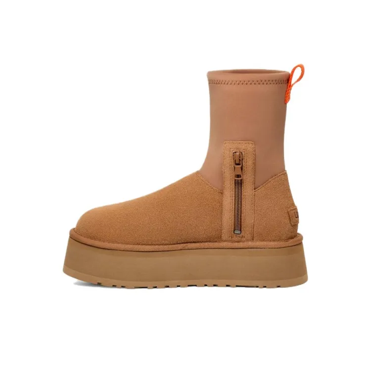 Where to find authentic offset Uggs? We list the best places to buy them online safely.