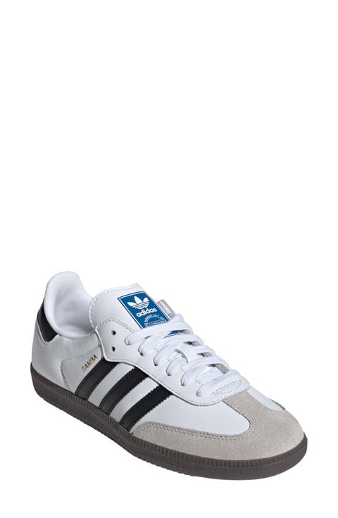 Canvas addidas shoes: Where can you buy them? Get the best deals from these top stores!