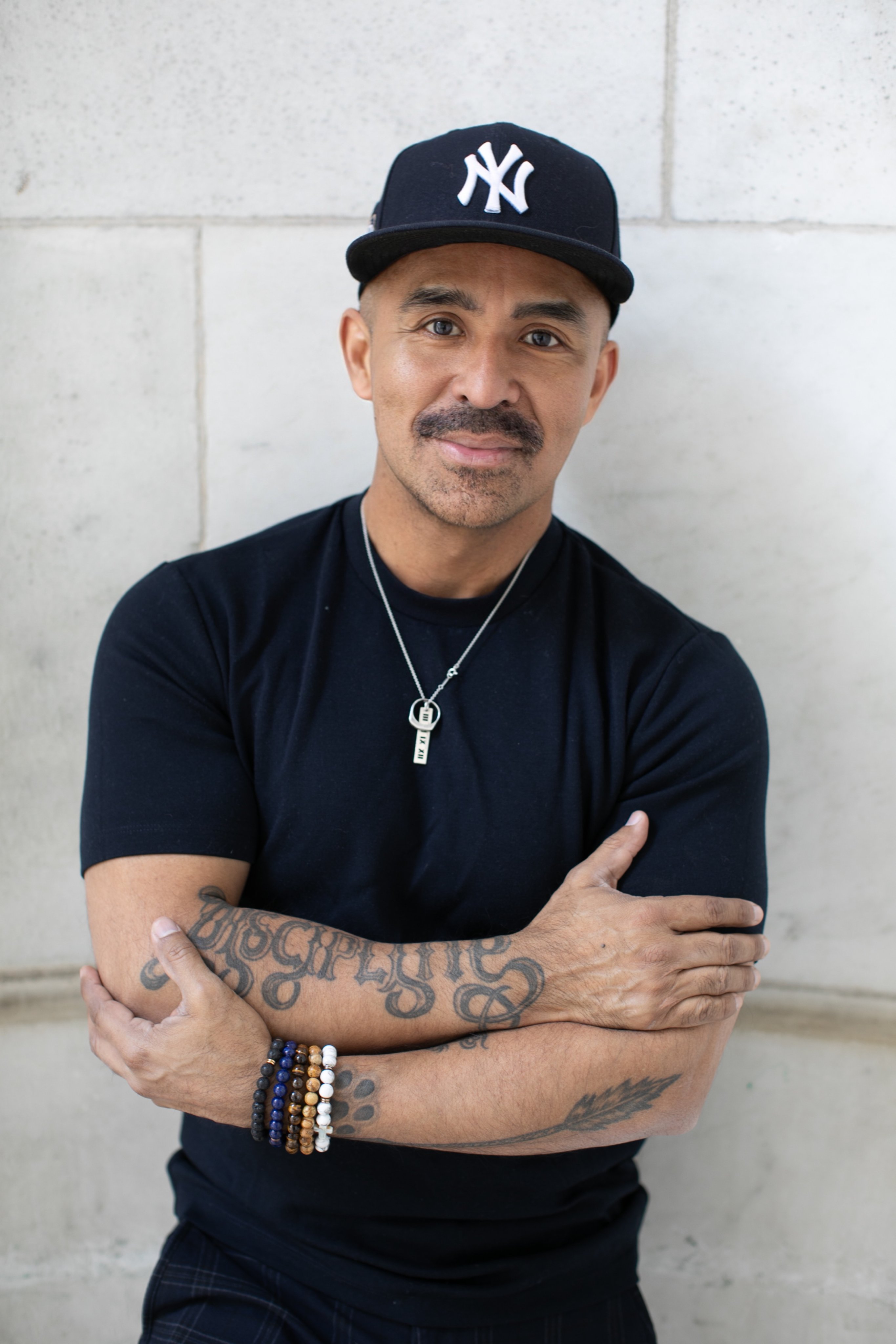 Raul Penarandas design secrets (Learn what makes his fashion style so unique and loved by many)