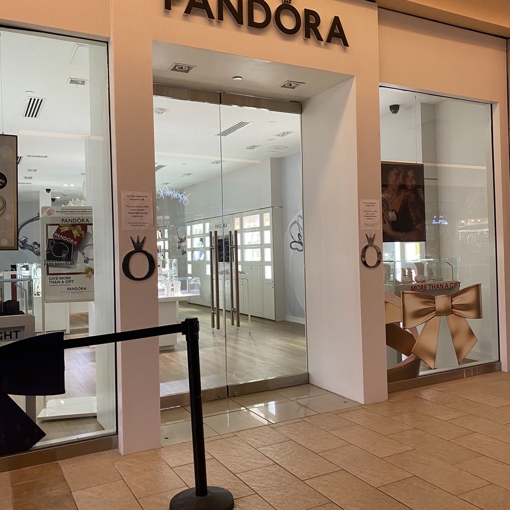 Affordable Pandora Newport News VA Tips to Get Discounts Today!