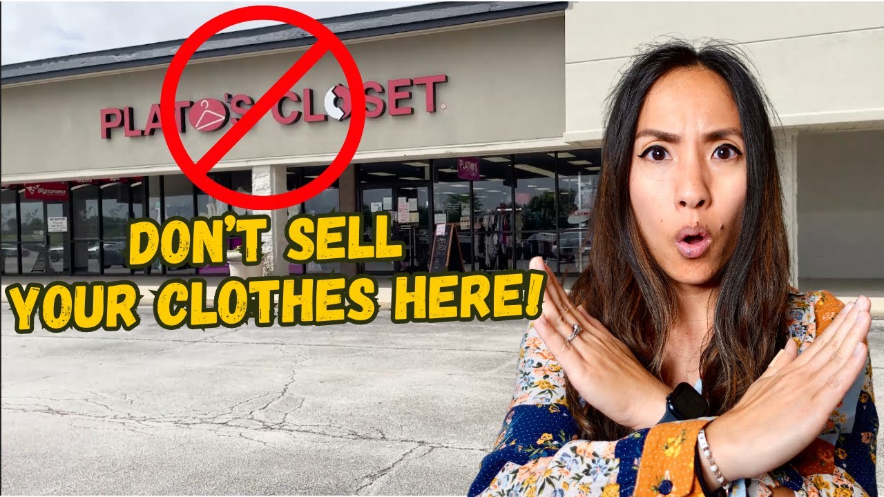 How Much Does Platos Closet Pay for Jewelry?