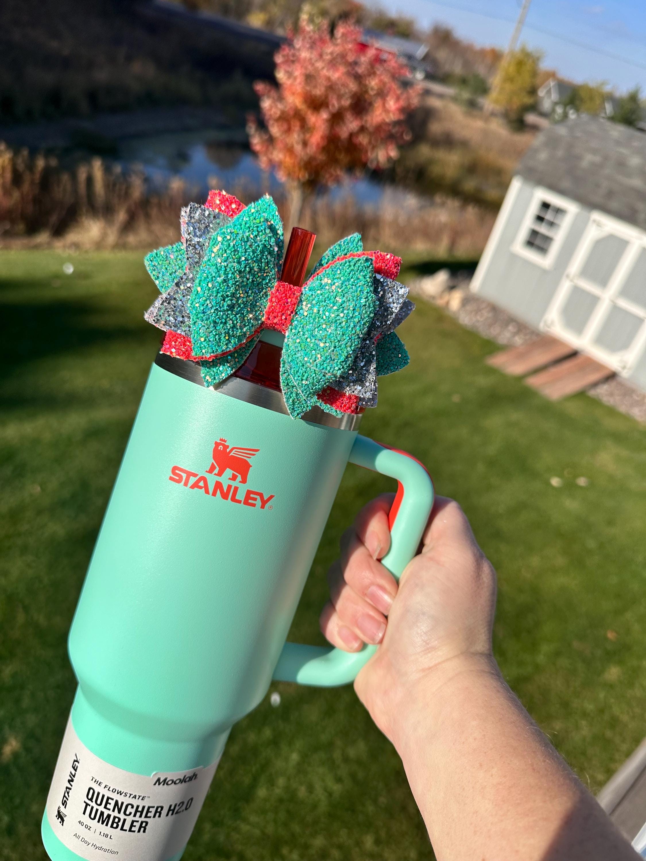 Why Choose Moolah Stanley Top Reasons People Love This Tool