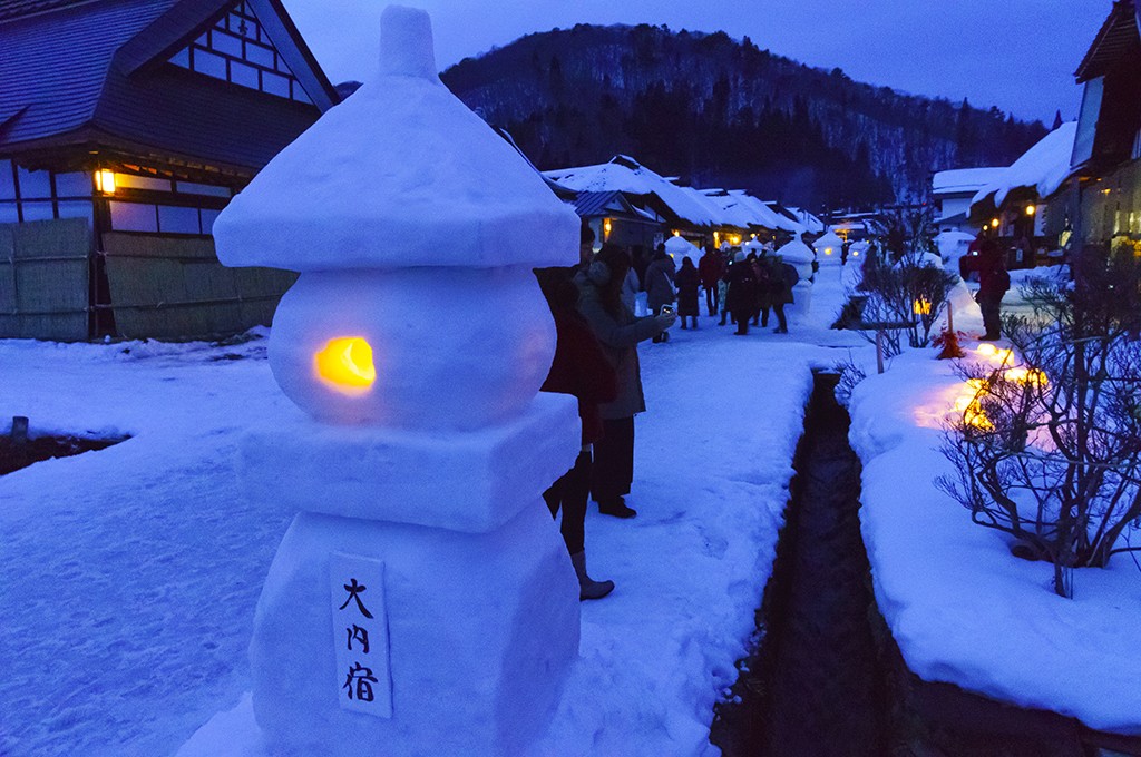What do pictures of January really show? Explore beautiful snow, ice, and unique early year celebrations.