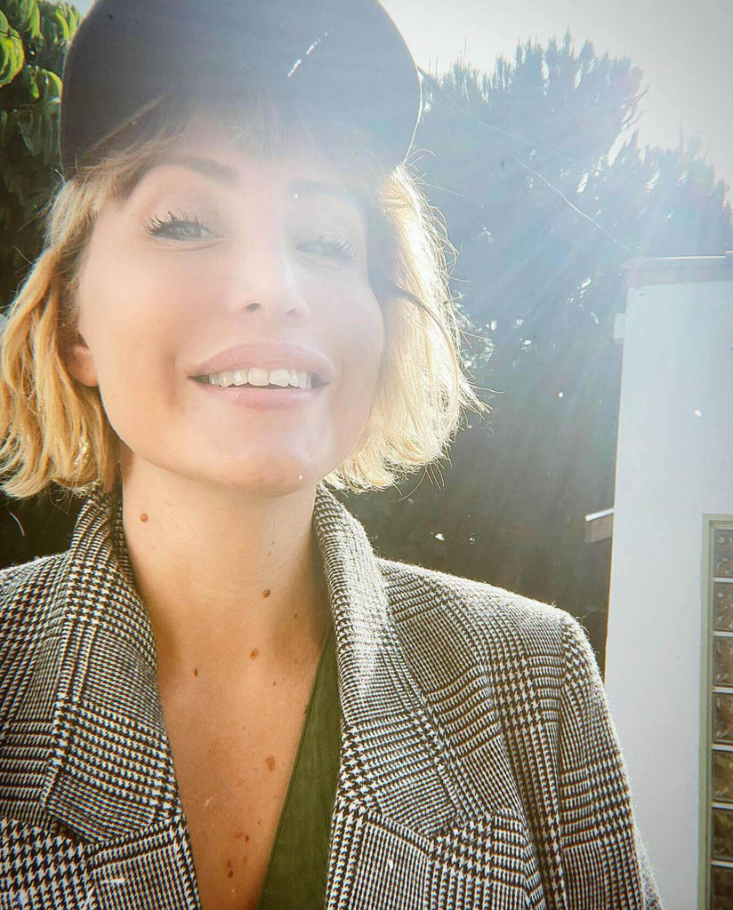Who exactly is Alison Segel? Get to know the funny writer and popular podcaster better.