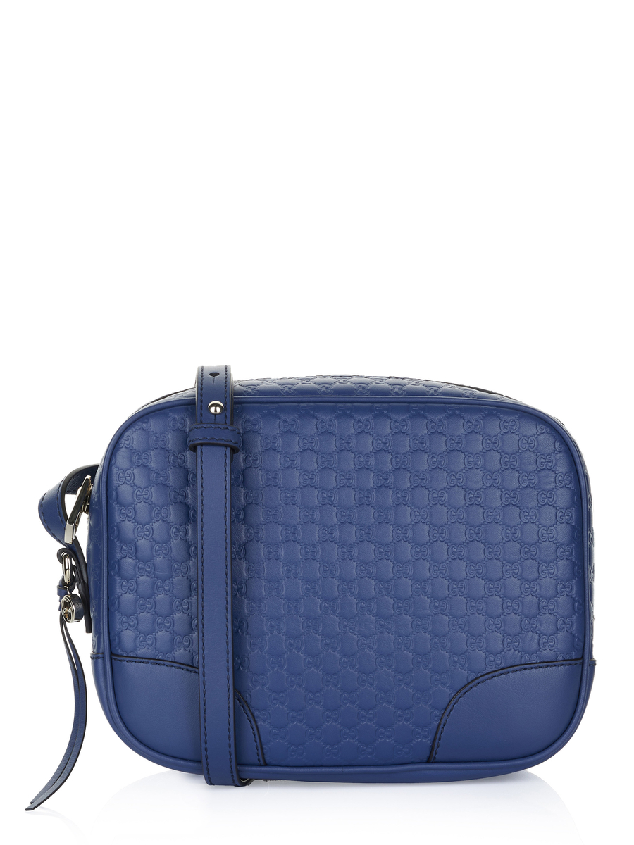 How much is a navy blue gucci purse? Get the real price & shopping tips now!