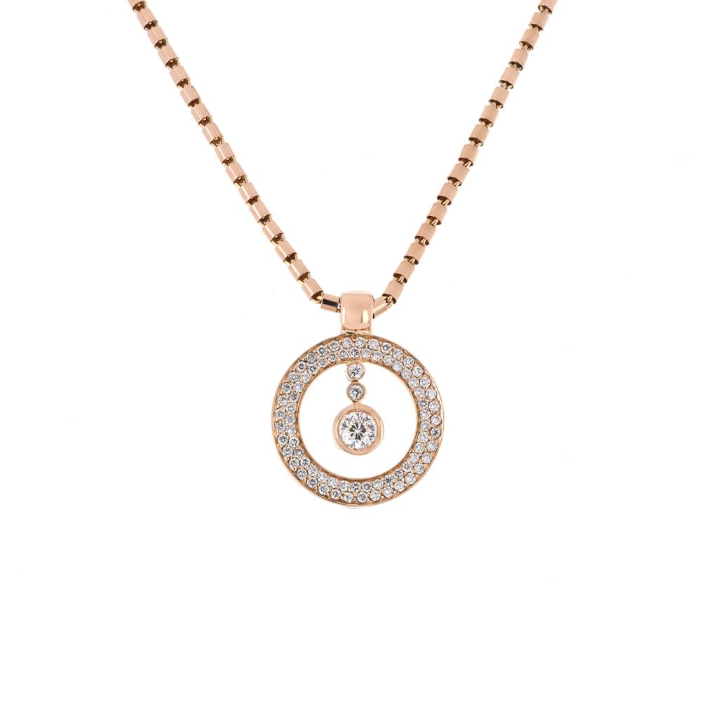 Thinking about a Roberto Coin necklace price? (Discover why its a beautiful investment piece)