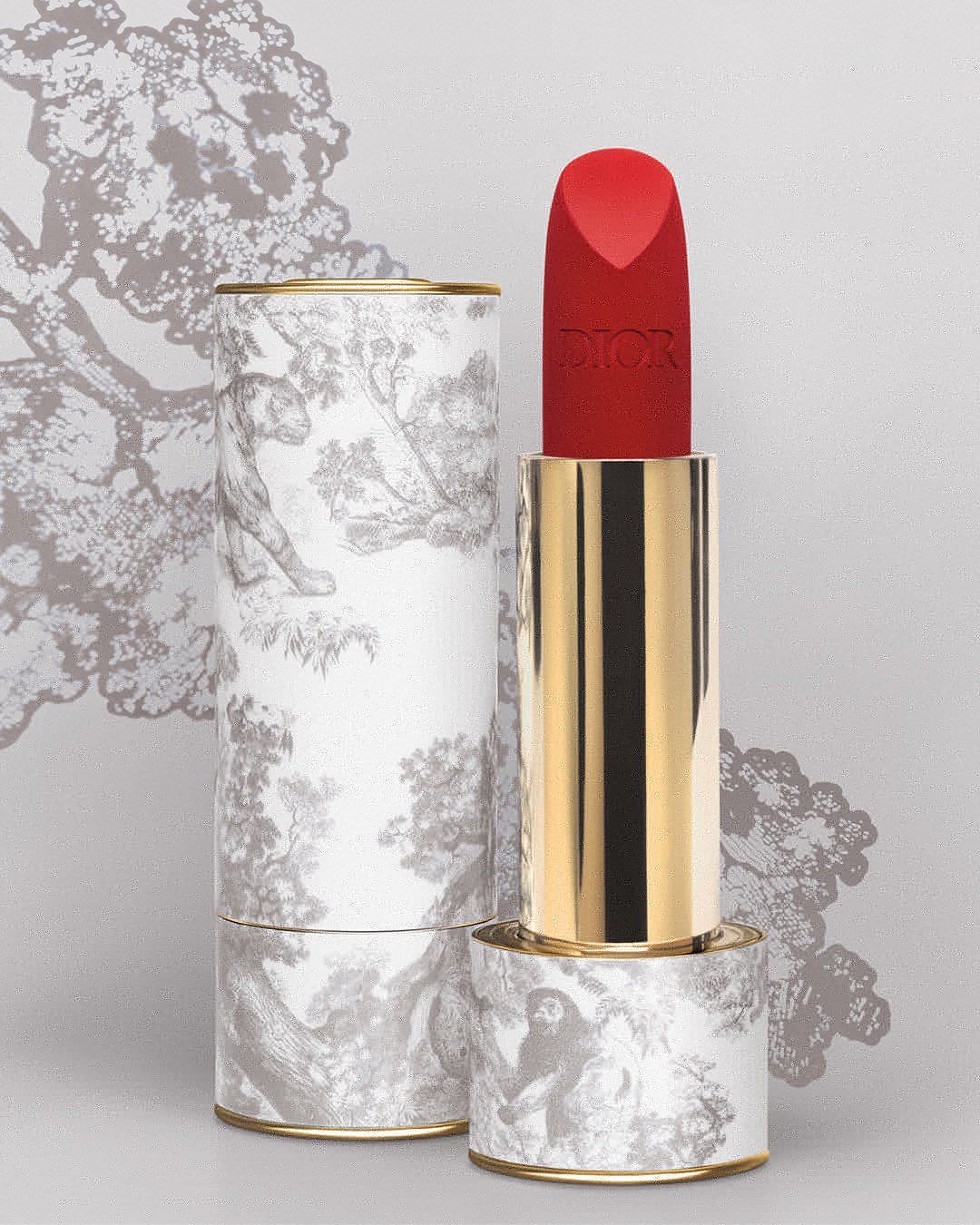 Want to know about the costliest lipstick ever? Check these super pricey lipsticks and their stories.