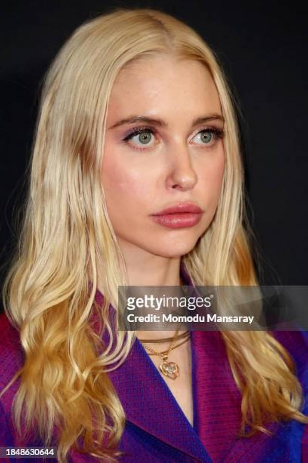 New chloe cherry movies and tv shows to see (Get the latest on her projects)