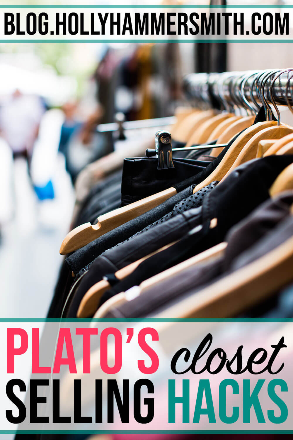 How Much Does Platos Closet Pay for Jewelry?