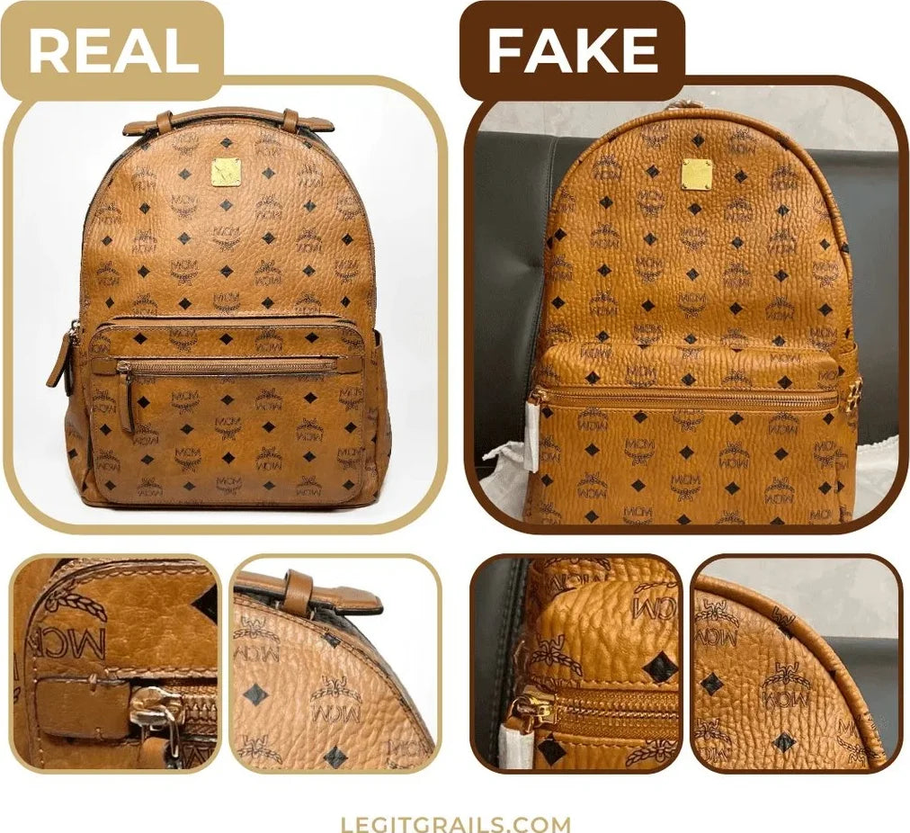 Decoding what does MCM stand for the brand: It is simpler than you might actually think!