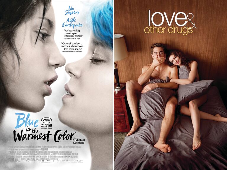 Why choose a french erotica film for movie night? Find out why they are still so interesting and popular.
