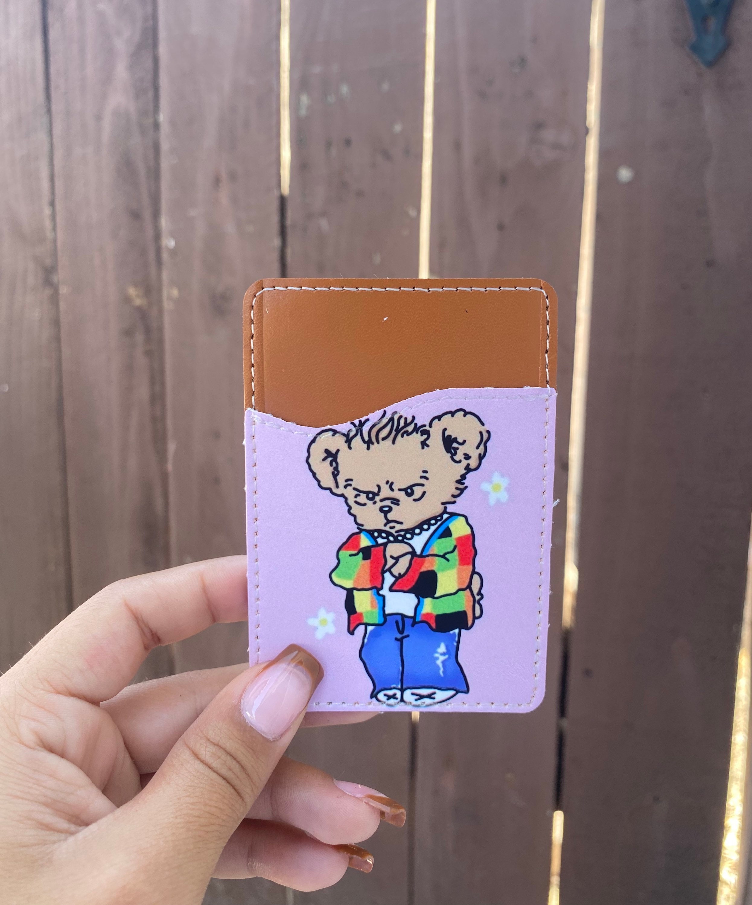 Gucci Bear by Harry Styles: Where to Buy Yours