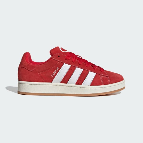 Canvas addidas shoes: Where can you buy them? Get the best deals from these top stores!