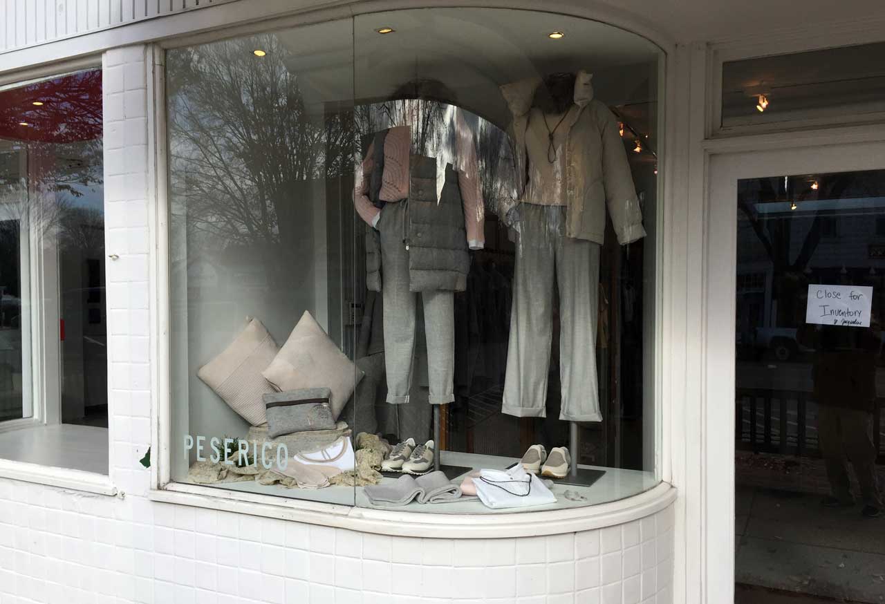 Booking at peserico east hampton? Money saving tricks and advice.