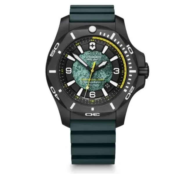 Which victorinox swiss army watch to choose (Our easy tips help you pick the right one for you)