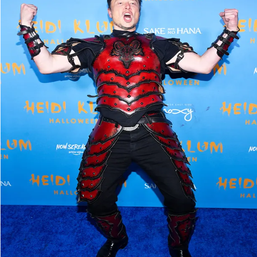 How to make an elon musk halloween costume (get inspired with these easy DIY tips for a great look).