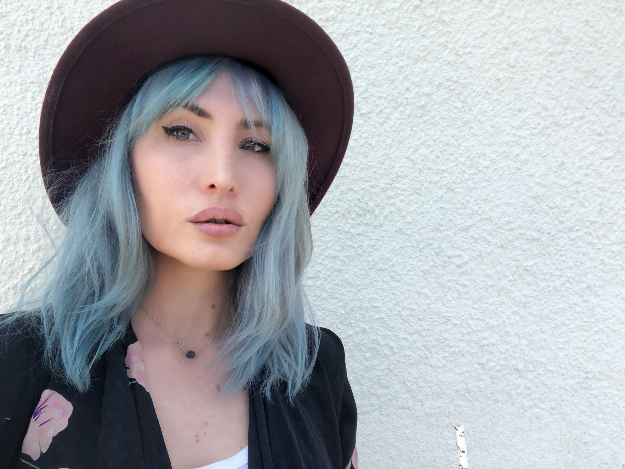 Who exactly is Alison Segel? Get to know the funny writer and popular podcaster better.