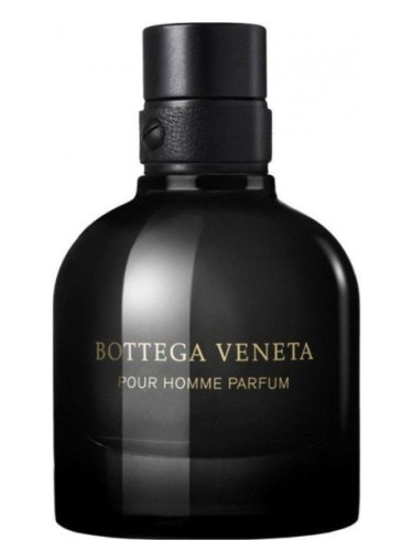Is Bottega Veneta Pour Homme a good choice? (Read what real users say about this fragrance)