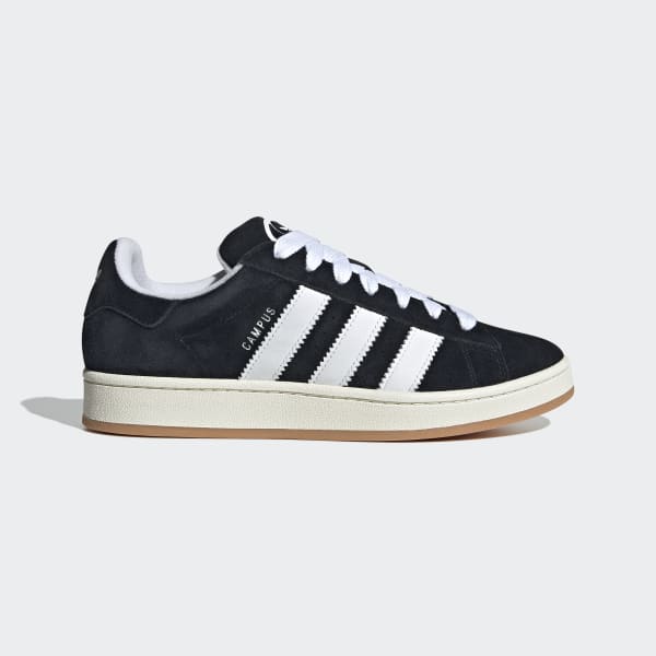 Canvas addidas shoes: Where can you buy them? Get the best deals from these top stores!