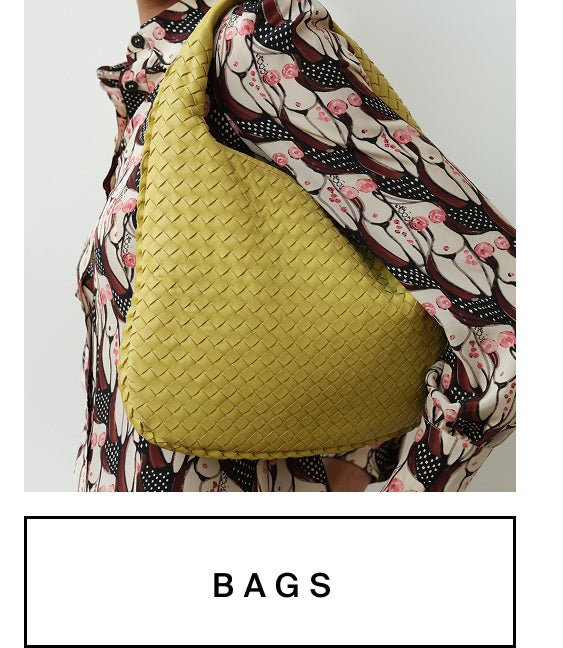 What can you buy at real real palm beach? See the best designer items available now!