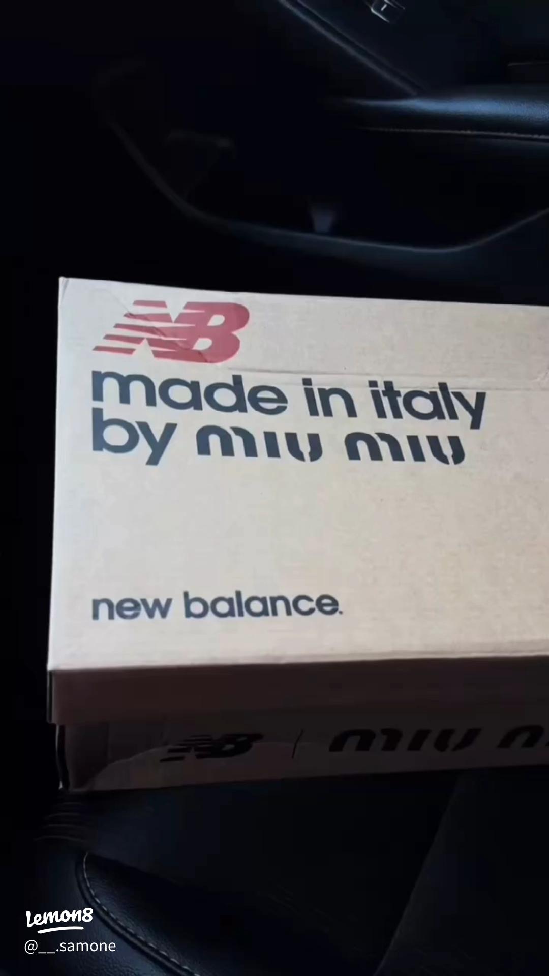 Why is everyone obsessed with new miu? Uncover the appeal and find your favorite piece easily.