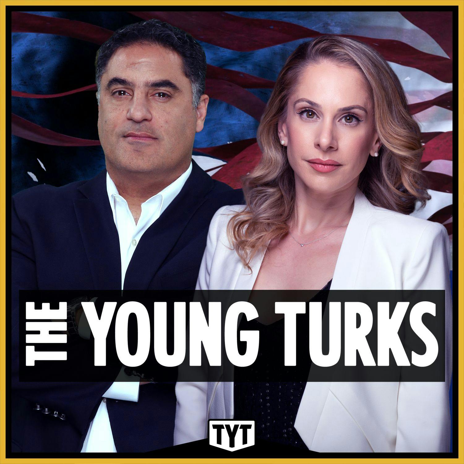 Analyzing The Young Turks Episode 68: Expert Opinions & Analysis