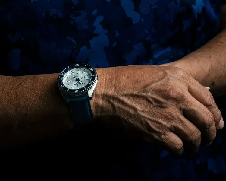 How do you choose the perfect Seiko watches dress? Our simple guide helps you find your ideal match.