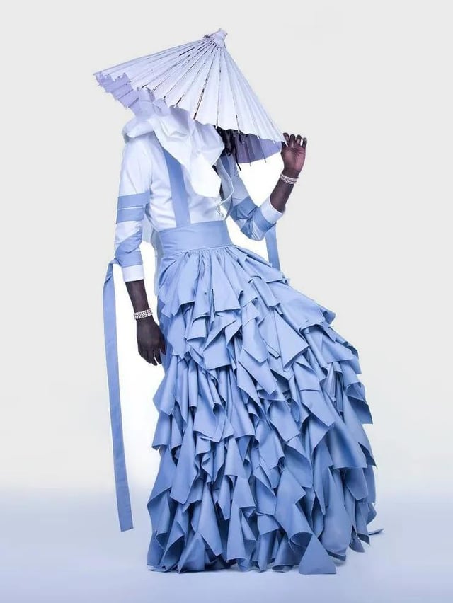 Looking for Young Thugs dress pics? Find the best photos of the young thug dress now.