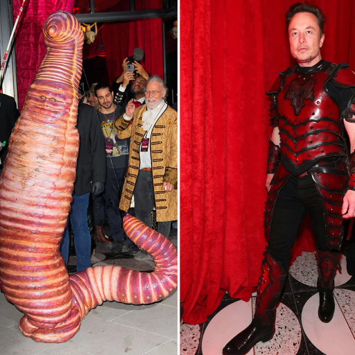 How to make an elon musk halloween costume (get inspired with these easy DIY tips for a great look).