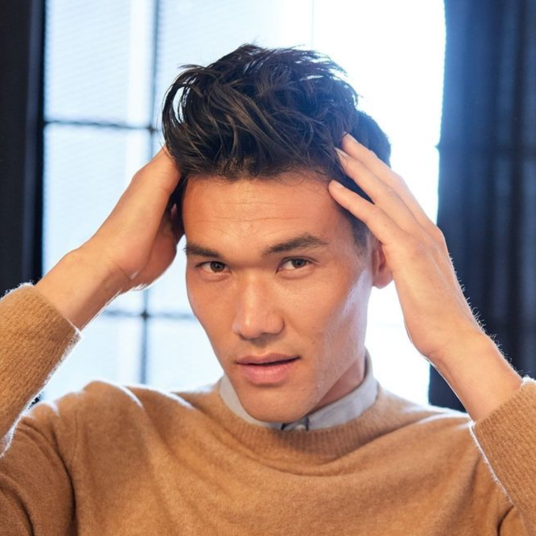 Want some fresh mens classy hairstyles for a complete new look? (Here are easy and great ideas to upgrade your style)
