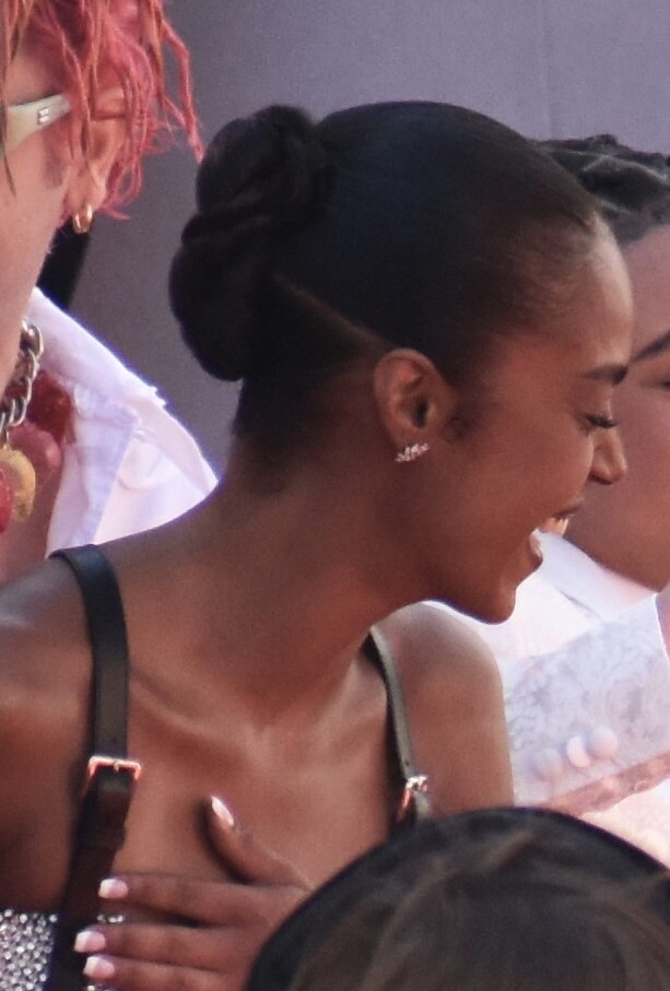 Want to see all Jasmine Jobson movies and tv shows? Heres where to find her complete list!