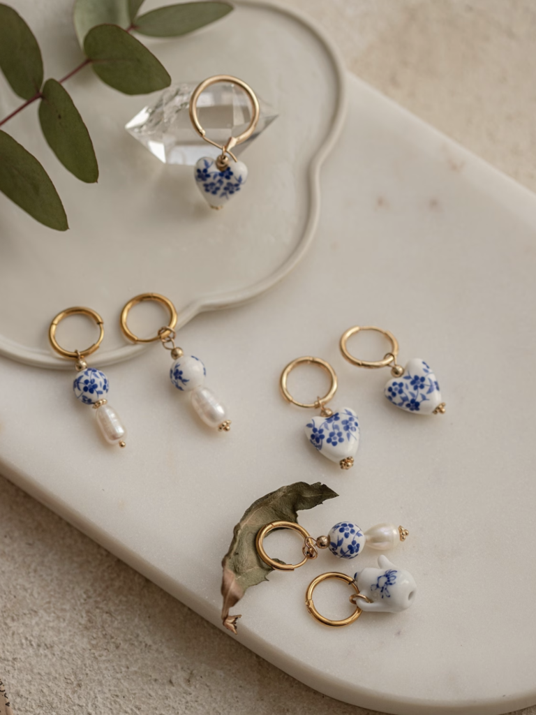 Looking for the perfect 36th wedding anniversary gemstone? Here are top ideas and popular choices for you.