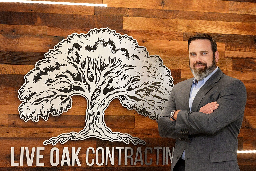 David Hakimian On Business Growth: His Simple Practical Advice
