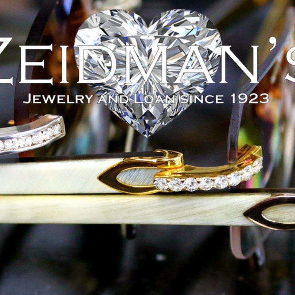 Need unique pieces from a livonia michigan jewelry factory? See where to get custom made items crafted just for you.