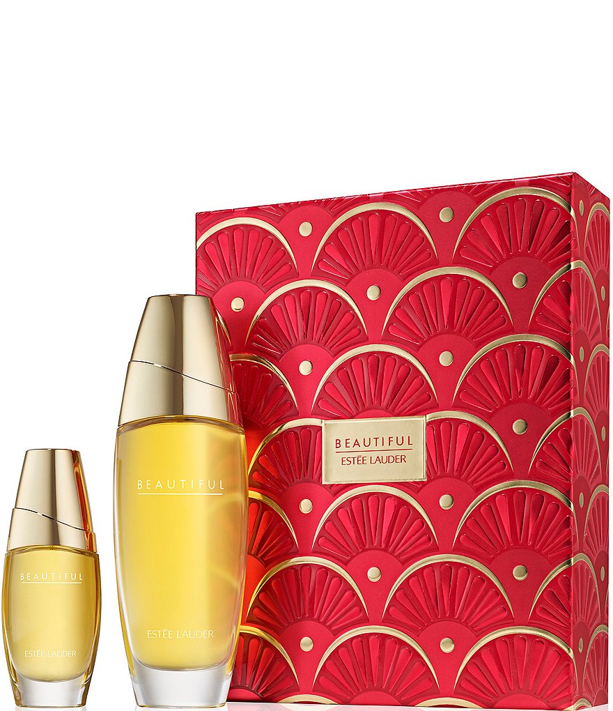 Can I order dillards beautiful perfume online? Absolutely, the Dillards website makes your shopping quick and very easy.