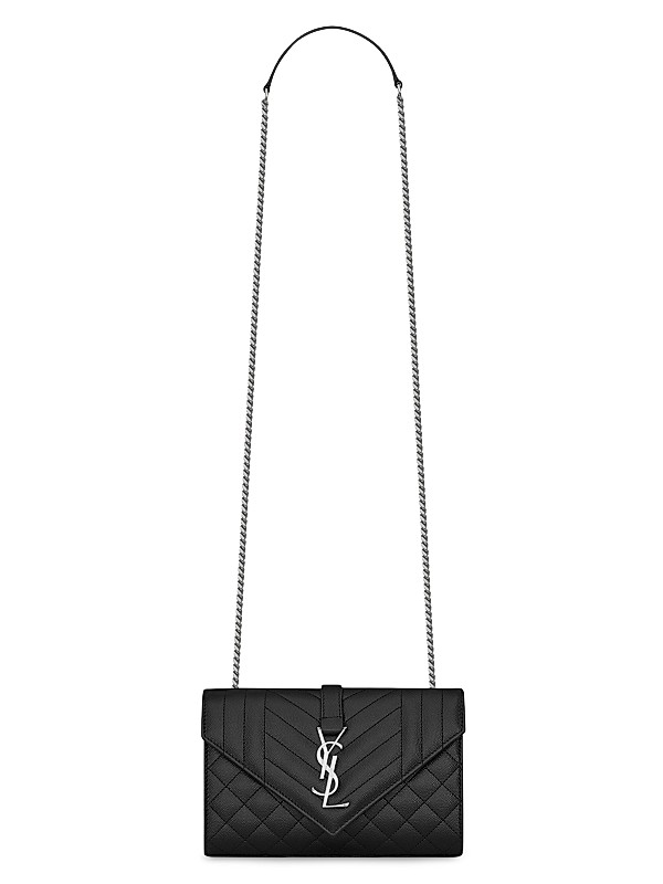 YSL Grain de Poudre Bag: The Ultimate Review