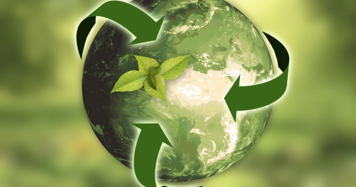 Victorias Secret sustainability: How to really understand their claims? (Your easy guide to their eco reports now)