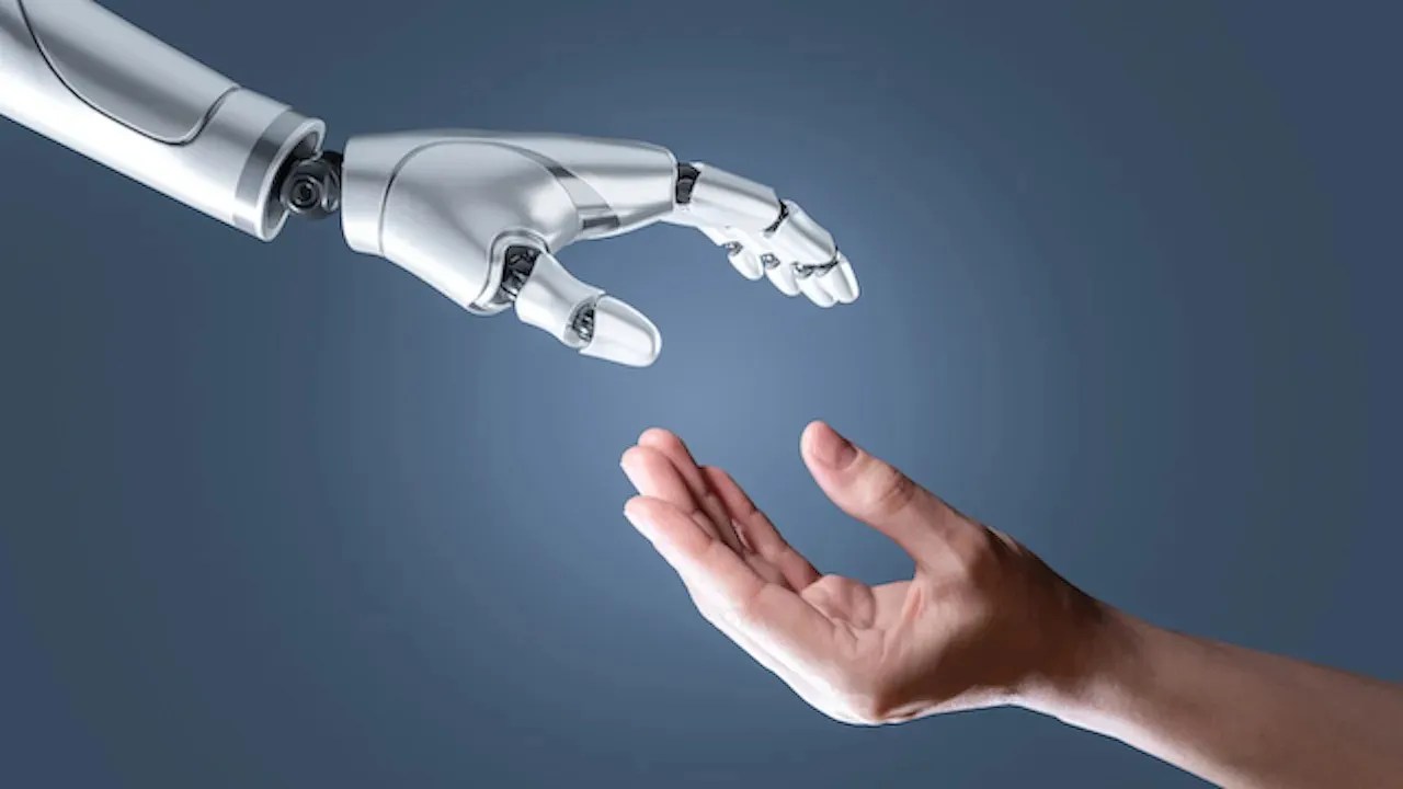 Whats the future of robot boobies like? Exploring potential advancements and whats coming next for them.