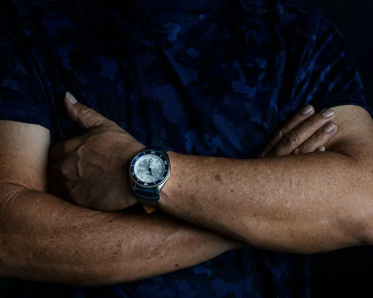 How do you choose the perfect Seiko watches dress? Our simple guide helps you find your ideal match.