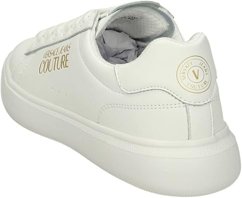Where can I buy real Versace sneaker safely? (Check this list of trusted shops for good deals)
