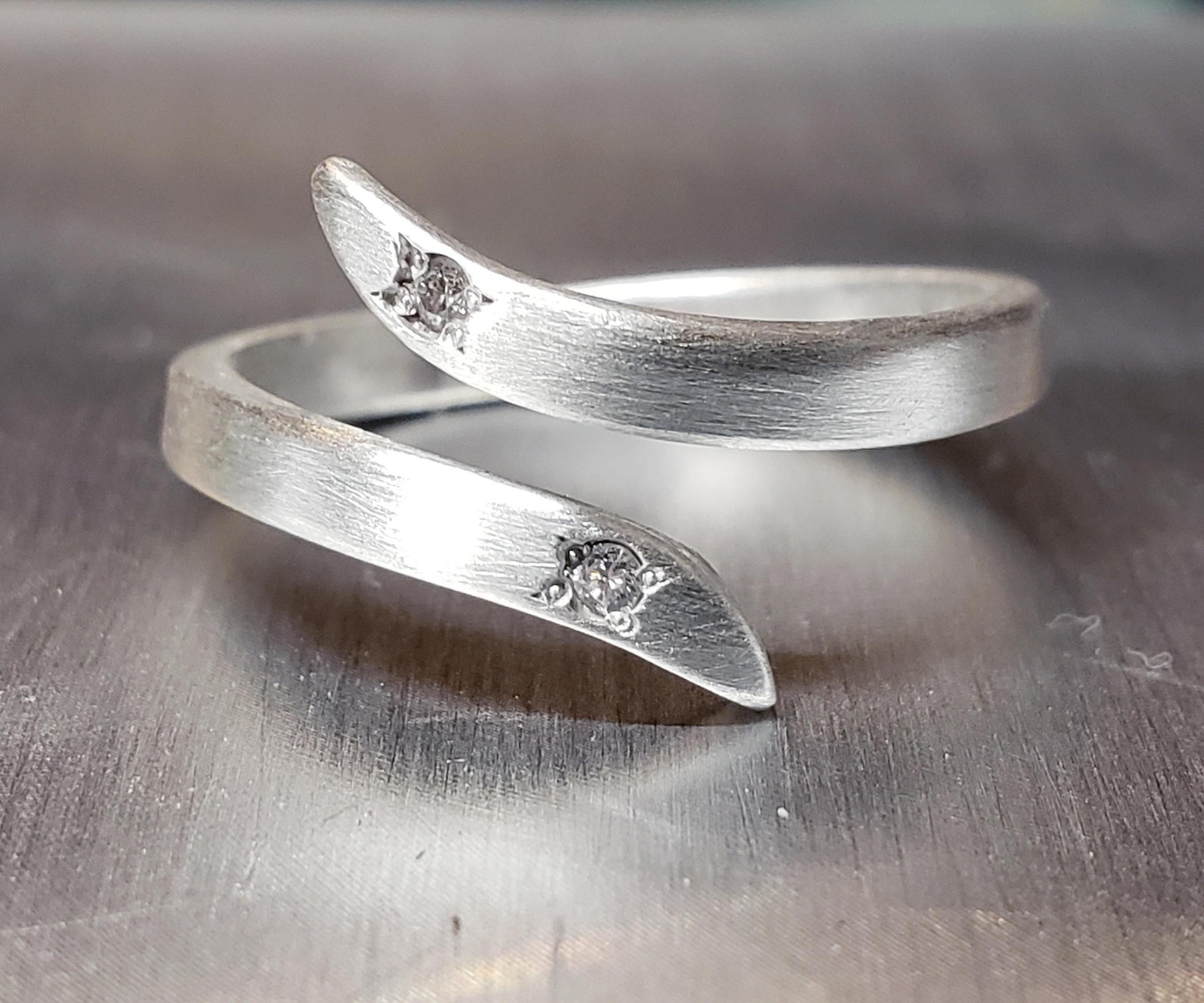 Ring Bypass: The Ultimate Guide for Beginners to Know!