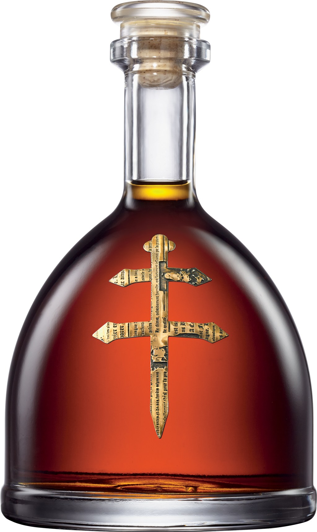 Which Jay-Z alcohol is worth trying? Get the inside details on his famous champagne and cognac lines.