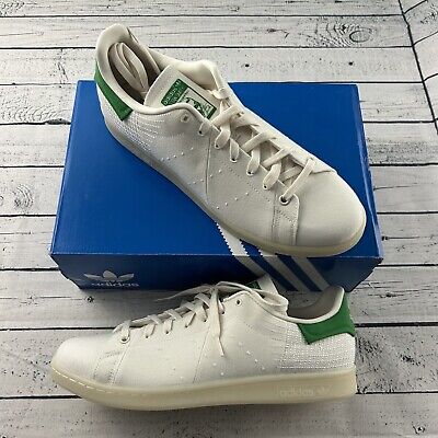 canvas adidas: Want a pair? Grab one fast!