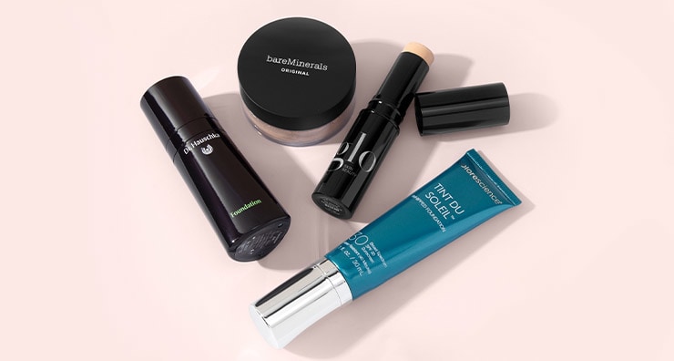Whats the best way for how to apply mineral foundation? (Get flawless skin using these top tips)