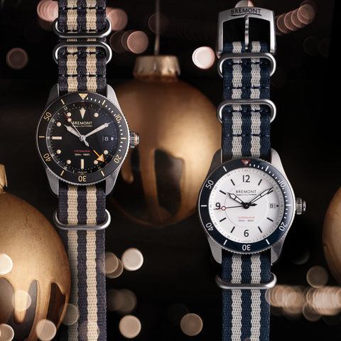 Which Bremont mens watches are best? (Our guide helps you pick the perfect model easily)