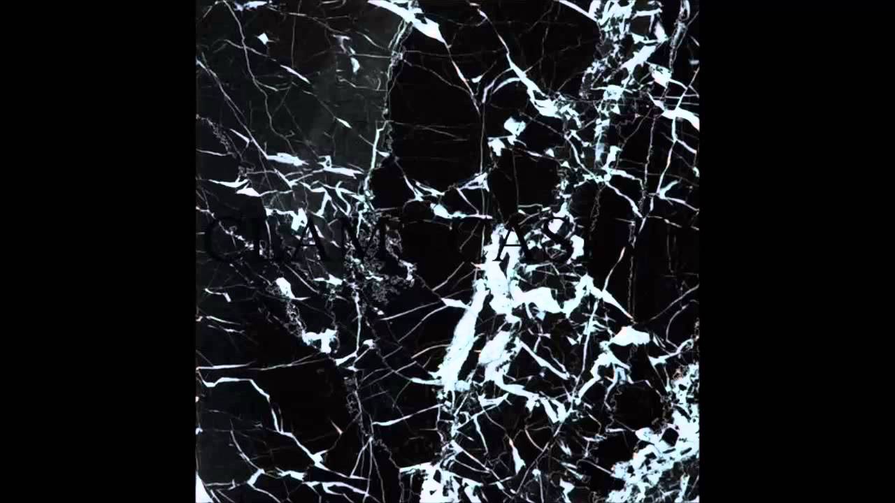 Want the realist alive clams casino sample in your beats? Find out how to incorporate this cool sound.