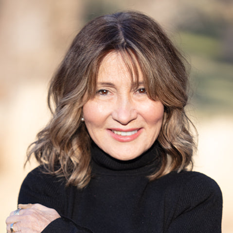 Want to know who owns Color Wow? Learn about the person behind the brand.