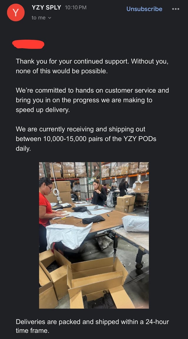 Whats so good about using yzysply? Find out the main reasons why so many people pick yzysply for their work.